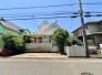 戸建てが立ち並ぶ静かな住宅街。四季折々の移り変わりを感じながら自然と楽しみ、暮らす、そんな毎日を日々の中で感じられる住環境
