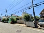 中富小…1400ｍ（徒歩17分）