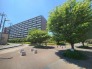 五感で感じる、現地でしかわからない事も沢山ございます。周辺環境なども一緒にご案内いたしますのでお気軽にお問合せください。
