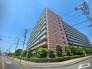 五感で感じる、現地でしかわからない事も沢山ございます。周辺環境なども一緒にご案内いたしますのでお気軽にお問合せください。
