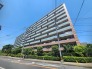 五感で感じる、現地でしかわからない事も沢山ございます。周辺環境なども一緒にご案内いたしますのでお気軽にお問合せください。
