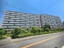 五感で感じる、現地でしかわからない事も沢山ございます。周辺環境なども一緒にご案内いたしますのでお気軽にお問合せください。
