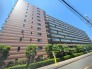 五感で感じる、現地でしかわからない事も沢山ございます。周辺環境なども一緒にご案内いたしますのでお気軽にお問合せください。
