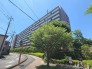 五感で感じる、現地でしかわからない事も沢山ございます。周辺環境なども一緒にご案内いたしますのでお気軽にお問合せください。
