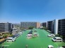 立体駐車場