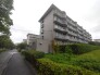 静かな住宅街。四季折々の移り変わりを感じながら自然と楽しみ、暮らす、そんな毎日を日々の中で感じられる住環境
