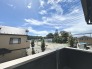 窓から眺める風景は一日の疲れを癒すヒーリングを奏でる、心地の良い時間を演出してくれます。室内も重要ですが、周りの環境もマイホーム選びの大事なポイント
