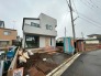 現地外観写真