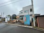 現地外観写真