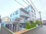 五感で感じる、現地でしかわからない事も沢山ございます。周辺環境なども一緒にご案内いたしますのでお気軽にお問合せください。
