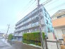 五感で感じる、現地でしかわからない事も沢山ございます。周辺環境なども一緒にご案内いたしますのでお気軽にお問合せください。
