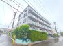 五感で感じる、現地でしかわからない事も沢山ございます。周辺環境なども一緒にご案内いたしますのでお気軽にお問合せください。
