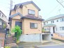 五感で感じる、現地でしかわからない事も沢山ございます。周辺環境なども一緒にご案内いたしますのでお気軽にお問合せください。
