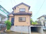 五感で感じる、現地でしかわからない事も沢山ございます。周辺環境なども一緒にご案内いたしますのでお気軽にお問合せください。
