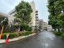 五感で感じる、現地でしかわからない事も沢山ございます。周辺環境なども一緒にご案内いたしますのでお気軽にお問合せください。
