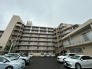 完成物件だから、引っ越したあとの配置や動線も分かりやすい。
