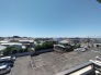 窓から眺める風景は一日の疲れを癒すヒーリングを奏でる、心地の良い時間を演出してくれます。室内も重要ですが、周りの環境もマイホーム選びの大事なポイント
