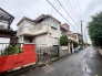 日々の生活を静かに支える、心地よい距離感の住まいです
