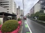 周辺の街並み