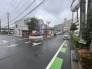 その他現地