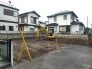 五感で感じる、現地でしかわからない事も沢山ございます。周辺環境なども一緒にご案内いたしますのでお気軽にお問合せください。
