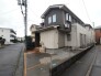 戸建てが立ち並ぶ静かな住宅街。四季折々の移り変わりを感じながら自然と楽しみ、暮らす、そんな毎日を日々の中で感じられる住環境
