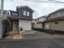 五感で感じる、現地でしかわからない事も沢山ございます。周辺環境なども一緒にご案内いたしますのでお気軽にお問合せください。
