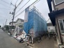 現地外観写真