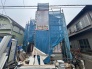 現地外観写真