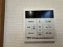 発電・温水設備