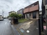戸建てが立ち並ぶ静かな住宅街。四季折々の移り変わりを感じながら自然と楽しみ、暮らす、そんな毎日を日々の中で感じられる住環境

