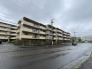 五感で感じる、現地でしかわからない事も沢山ございます。周辺環境なども一緒にご案内いたしますのでお気軽にお問合せください。
