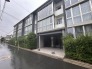 五感で感じる、現地でしかわからない事も沢山ございます。周辺環境なども一緒にご案内いたしますのでお気軽にお問合せください。
