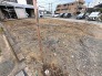 お好きなハウスメーカーでお好みのお住まいを建築できます