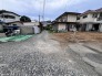 商業施設が徒歩圏内に充実、日々のお買い物も安心な環境です。
