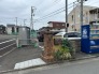 現地土地写真