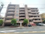 五感で感じる、現地でしかわからない事も沢山ございます。周辺環境なども一緒にご案内いたしますのでお気軽にお問合せください。
