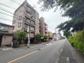 商業施設が徒歩圏内に充実、日々のお買い物も安心な環境です。
