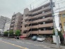 五感で感じる、現地でしかわからない事も沢山ございます。周辺環境なども一緒にご案内いたしますのでお気軽にお問合せください。

