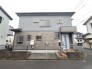 五感で感じる、現地でしかわからない事も沢山ございます。周辺環境なども一緒にご案内いたしますのでお気軽にお問合せください。
