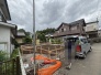 【長期優良住宅】認定物件