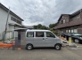 五感で感じる、現地でしかわからない事も沢山ございます。周辺環境なども一緒にご案内いたしますのでお気軽にお問合せください。
