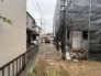 当日ご案内可能です！物件だけでなく、周辺の環境や他にご希望の物件もまとめてご案内可能です。
