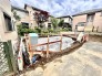 周辺環境含めてご案内させて頂きます。お気軽にお問合せ下さい。
