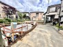 完成は8月下旬を予定しております。