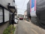 施工例もございますので現地のご見学とあわせてお気軽にお問合せ下さい。
