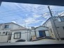 バルコニーからの眺望