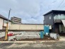 五感で感じる、現地でしかわからない事も沢山ございます。周辺環境なども一緒にご案内いたしますのでお気軽にお問合せください。

