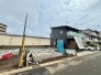 五感で感じる、現地でしかわからない事も沢山ございます。周辺環境なども一緒にご案内いたしますのでお気軽にお問合せください。
