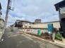 五感で感じる、現地でしかわからない事も沢山ございます。周辺環境なども一緒にご案内いたしますのでお気軽にお問合せください。
